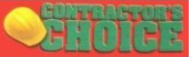 contractors choice